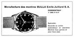 BULLA 1964 0.jpg